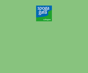 Besuchen Sie uns auf der spoga+gafa 2025