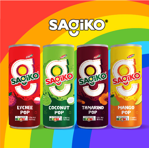 Chia Khim Lee Food Industries Pte Ltd | Exhibitor on the ...