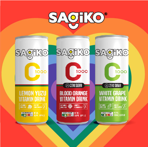 Chia Khim Lee Food Industries Pte Ltd | Exhibitor on the ...